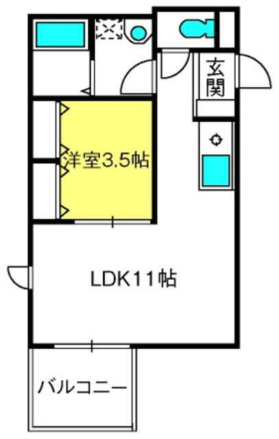 ��ʌ��������܎s��΋�z�K�P���ڂ̃A�p�[�g�̊Ԏ�