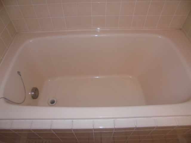 ��ʌ��������܎s���ʏ��P���ڂ̃}���V�����̃o�X