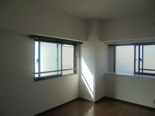 ��ʌ��������܎s���ʏ��P���ڂ̃}���V�����̂��̑������E�X�y�[�X