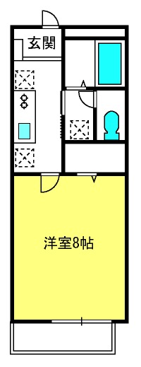 ��ʌ��������܎s��{��听���P���ڂ̃A�p�[�g�̊Ԏ�