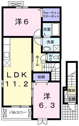 ��ʌ��k�����S�ɓޒ��h�U���ڂ̃A�p�[�g�̊Ԏ�