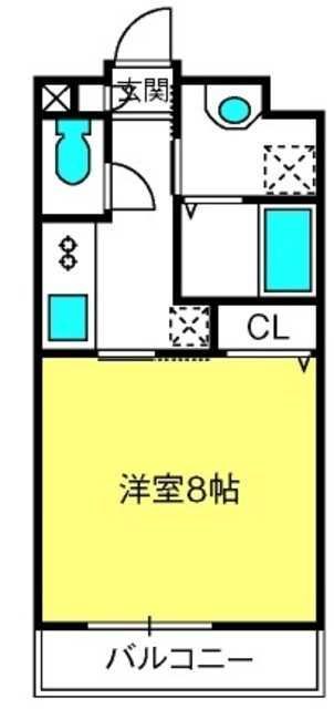 ��ʌ��������܎s��{���Ԓ��P���ڂ̃}���V�����̊Ԏ�