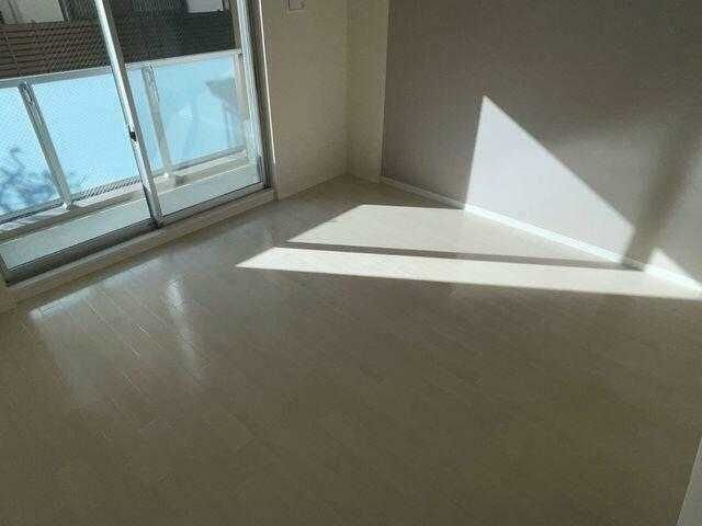 ��ʌ��������܎s��{���Ԓ��P���ڂ̃}���V�����̋��ԁE���r���O