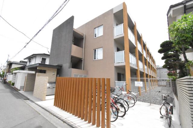 ��ʌ��������܎s��{���Ԓ��P���ڂ̃}���V�����̂��̑�