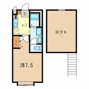 ��ʌ�����s�{���R���ڂ̃A�p�[�g�̊Ԏ�