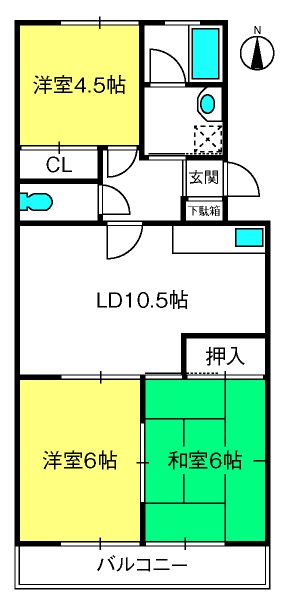 ��ʌ��������܎s�������J�U���ڂ̃}���V�����̊Ԏ�