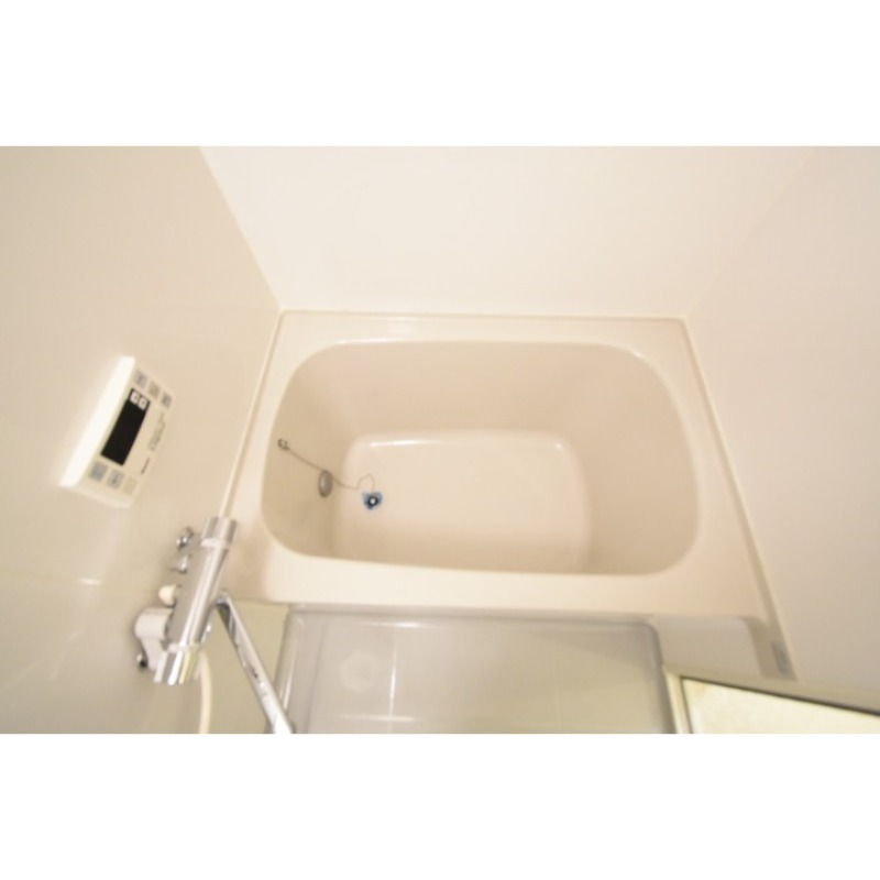 ��ʌ��������܎s��΋�z�K�P���ڂ̃A�p�[�g�̃o�X