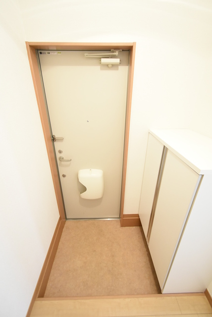 ��ʌ��������܎s��΋�z�K�P���ڂ̃A�p�[�g�̌���