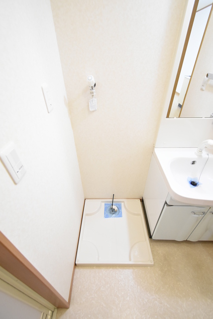 ��ʌ��������܎s��΋�z�K�P���ڂ̃A�p�[�g�̂��̑�