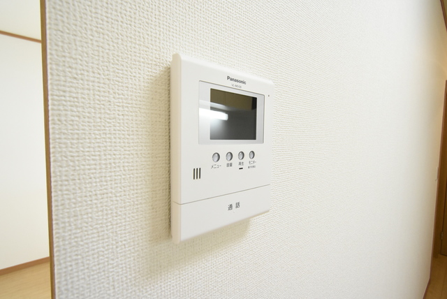 ��ʌ��������܎s��΋�z�K�P���ڂ̃A�p�[�g�̂��̑�