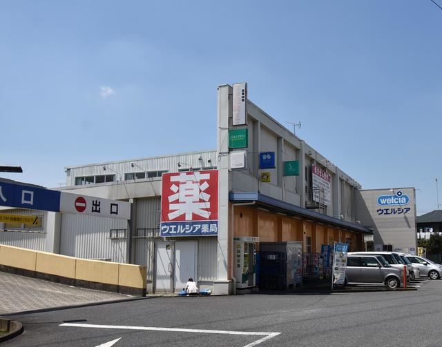 ��ʌ��������܎s��΋�z�K�P���ڂ̃A�p�[�g�̎���