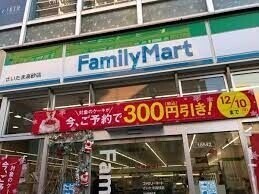 ��ʌ��������܎s���ʏ��P���ڂ̃}���V�����̎���