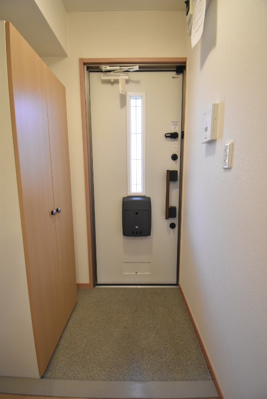 ��ʌ��������܎s��{��听���P���ڂ̃A�p�[�g�̌���