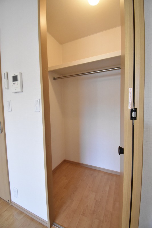 ��ʌ��������܎s��{��听���P���ڂ̃A�p�[�g�̎��[