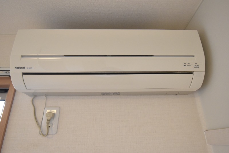 ��ʌ��������܎s��{��听���P���ڂ̃A�p�[�g�̂��̑��ݔ�