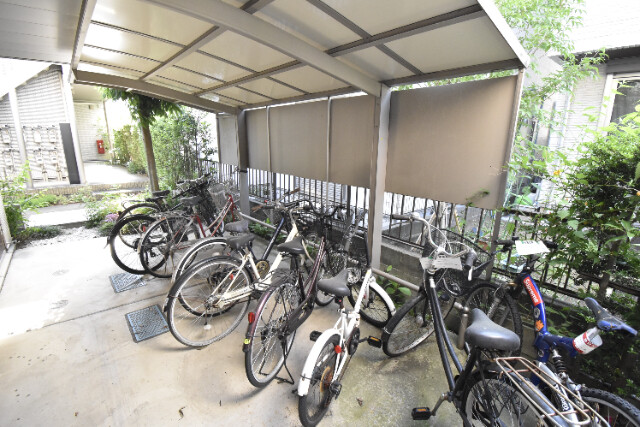 ��ʌ��������܎s��{��听���P���ڂ̃A�p�[�g�̂��̑�