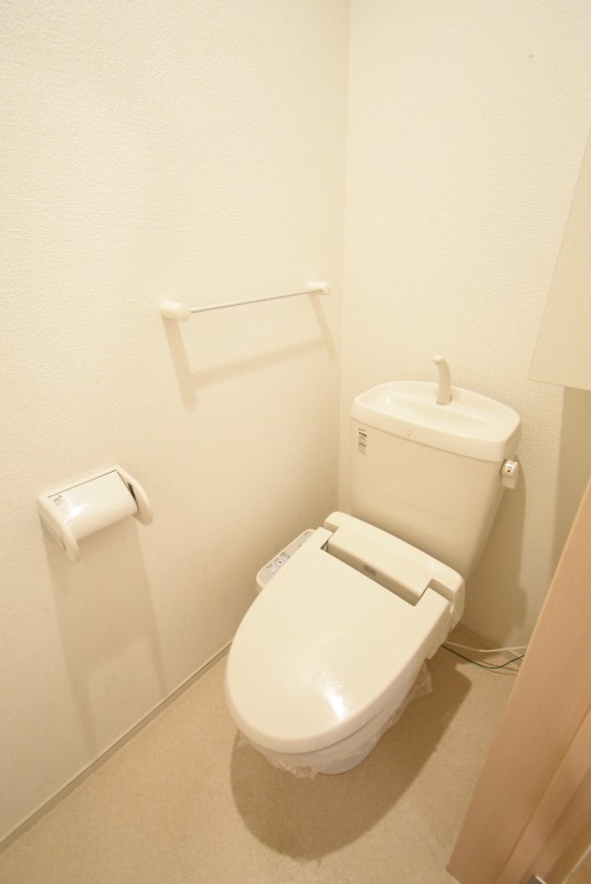 ��ʌ��k�����S�ɓޒ��h�U���ڂ̃A�p�[�g�̃g�C��