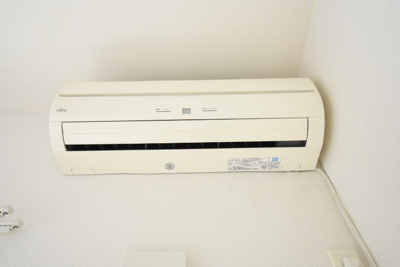 ��ʌ��k�����S�ɓޒ��h�U���ڂ̃A�p�[�g�̂��̑������E�X�y�[�X