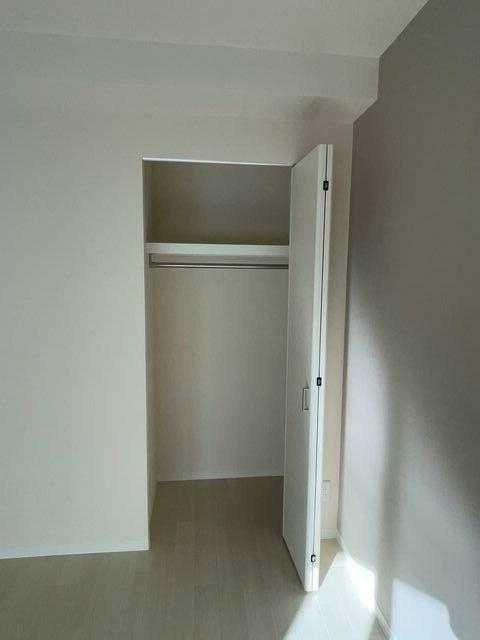 ��ʌ��������܎s��{���Ԓ��P���ڂ̃}���V�����̎��[