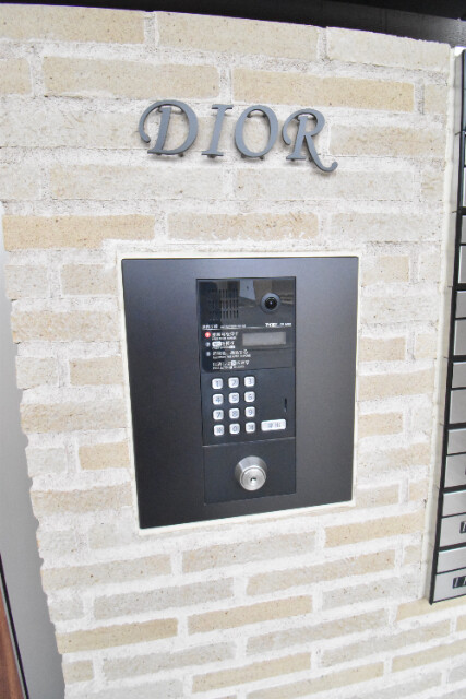 ��ʌ��������܎s��{���Ԓ��P���ڂ̃}���V�����̎���