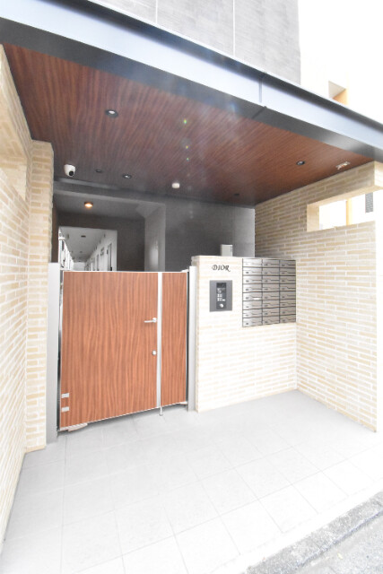 ��ʌ��������܎s��{���Ԓ��P���ڂ̃}���V�����̃G���g�����X