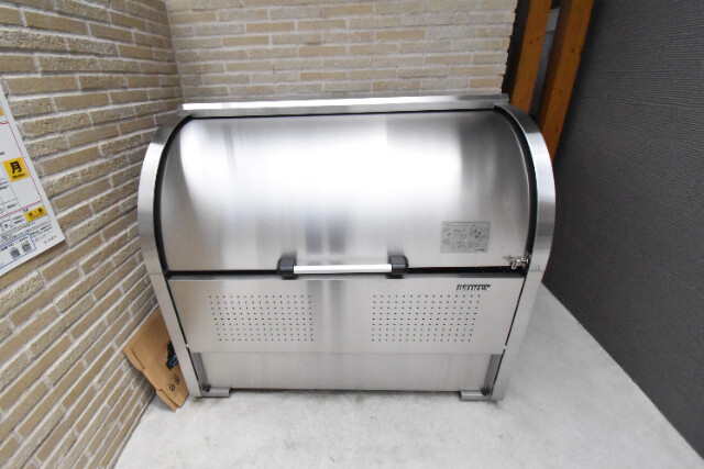 ��ʌ��������܎s��{���Ԓ��P���ڂ̃}���V�����̂��̑�