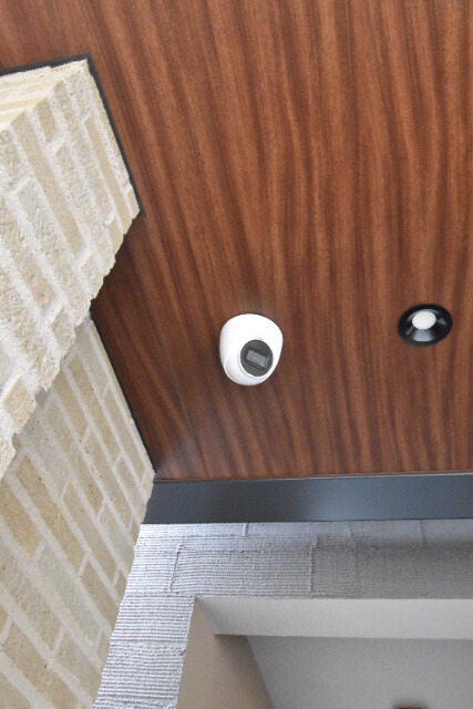 ��ʌ��������܎s��{���Ԓ��P���ڂ̃}���V�����̂��̑�