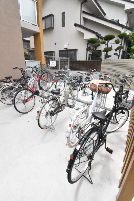 ��ʌ��������܎s��{���Ԓ��P���ڂ̃}���V�����̂��̑�