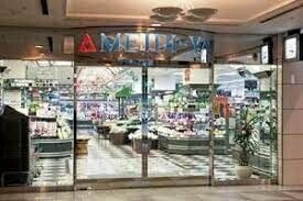 ��ʌ��������܎s��{���Ԓ��P���ڂ̃}���V�����̎���