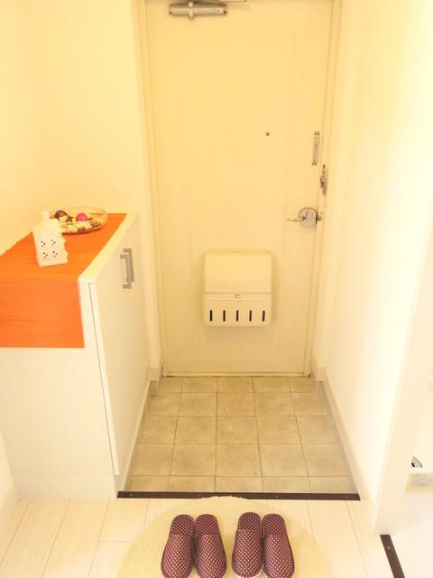 ��ʌ��������܎s�������J�U���ڂ̃}���V�����̌���