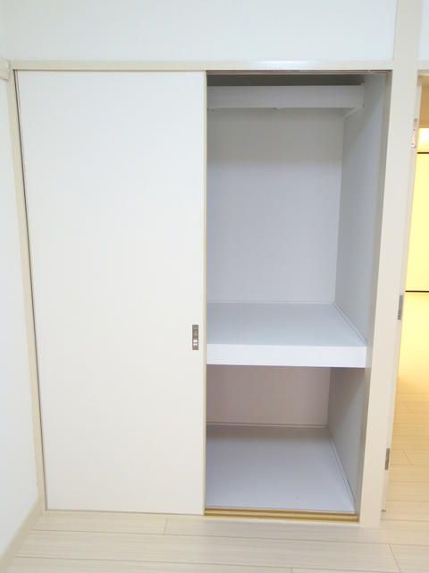 ��ʌ��������܎s�������J�U���ڂ̃}���V�����̎��[