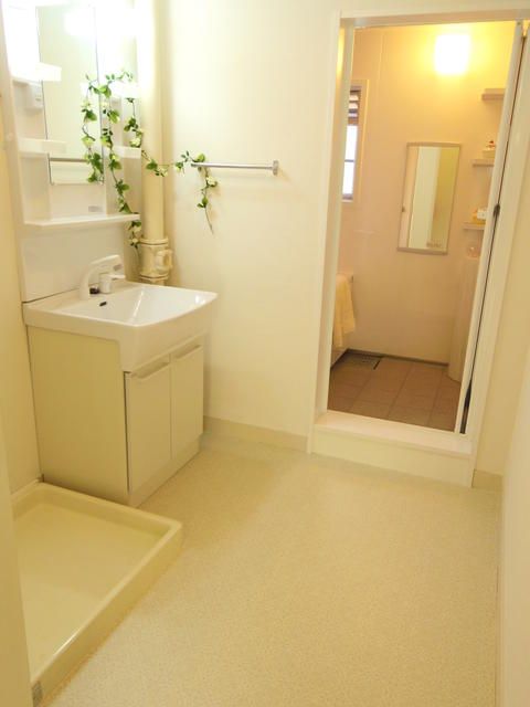 ��ʌ��������܎s�������J�U���ڂ̃}���V�����̂��̑��ݔ�