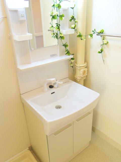 ��ʌ��������܎s�������J�U���ڂ̃}���V�����̐��ʏ�