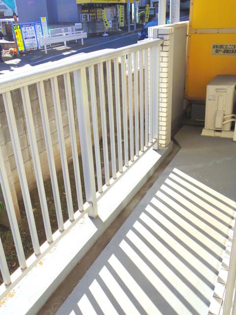 ��ʌ��������܎s�������J�U���ڂ̃}���V�����̃o���R�j�[