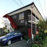 ��ʌ��������܎s��������P����20-13�̃A�p�[�g�̌����O��