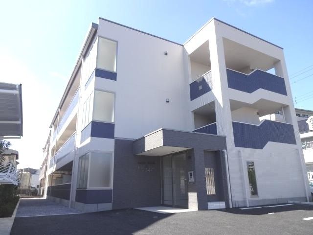 ��ʌ��������܎s�΋擌�Y�a�Q����19-1�̃}���V�����̌����O��