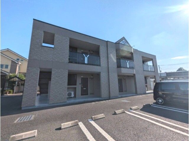 ��ʌ��k�����S�ɓޒ����h��S����70�̃}���V�����̌����O��