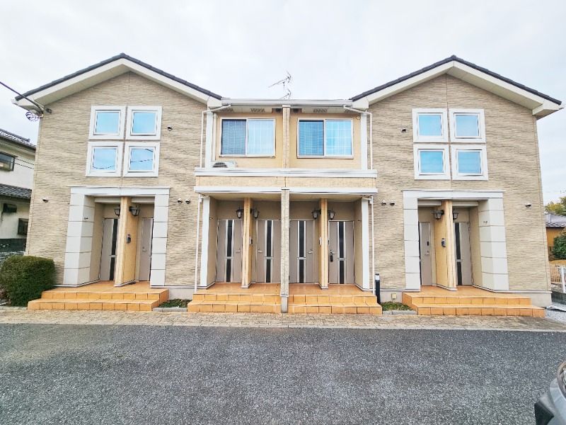 ��ʌ��������܎s������厚����O278-1�̃A�p�[�g�̌����O��