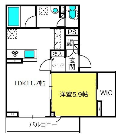 ��ʌ��������܎s�Y�a��j���J�R���ڂ̃}���V�����̊Ԏ�