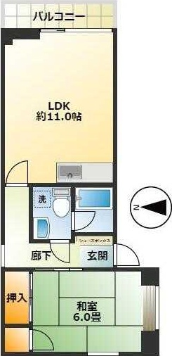 ��ʌ��������܎s������{�����S���ڂ̃}���V�����̊Ԏ�