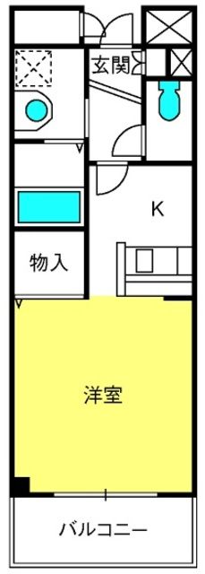 ��ʌ��������܎s�Y�a����P���ڂ̃}���V�����̊Ԏ�