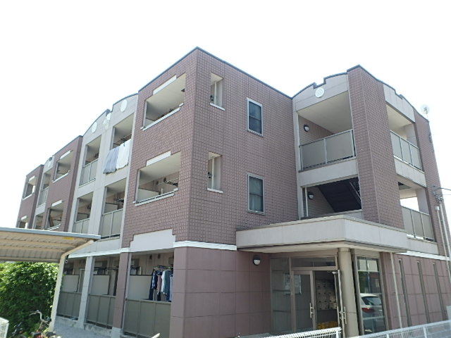 ��ʌ��������܎s�Y�a����P���ڂ̃}���V�����̌����O��