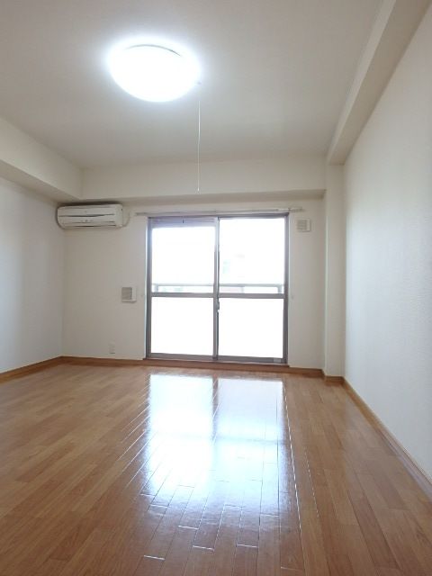 ��ʌ��������܎s�Y�a����P���ڂ̃}���V�����̂��̑������E�X�y�[�X