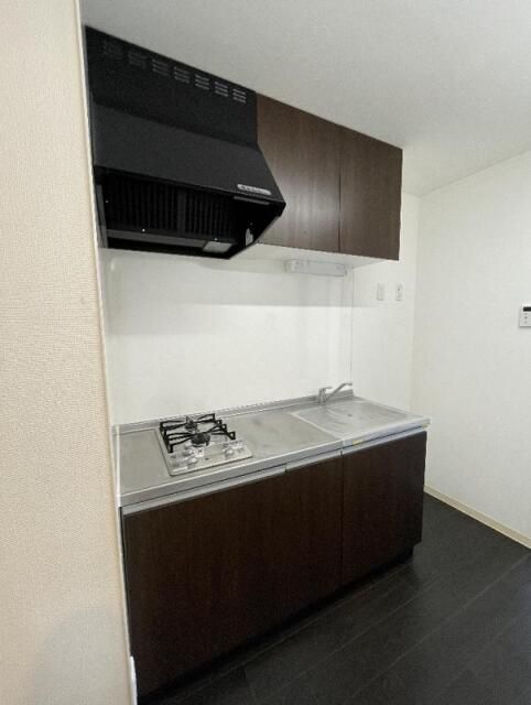 ��ʌ��t�����s���Ǔ��Q���ڂ̃}���V�����̃L�b�`��