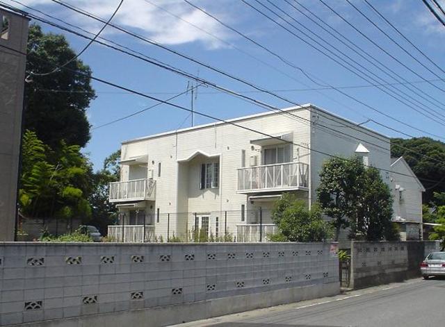 ��ʌ��������܎s�k����i���R���ڂ̃A�p�[�g�̌����O��