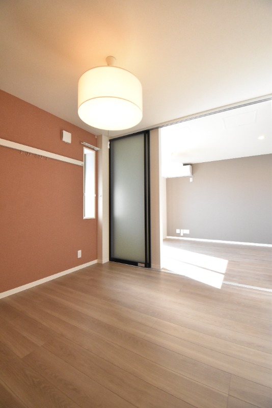 ��ʌ��������܎s�Y�a��j���J�R���ڂ̃}���V�����̂��̑������E�X�y�[�X