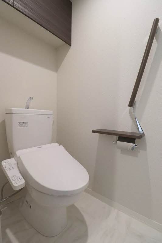 ��ʌ��������܎s�Y�a��j���J�R���ڂ̃}���V�����̃g�C��