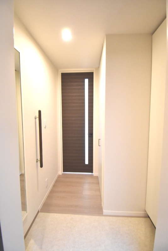 ��ʌ��������܎s�Y�a��j���J�R���ڂ̃}���V�����̌���