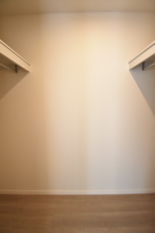 ��ʌ��������܎s�Y�a��j���J�R���ڂ̃}���V�����̎��[