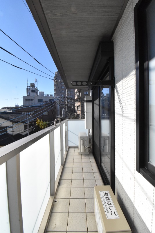 ��ʌ��������܎s�Y�a��j���J�R���ڂ̃}���V�����̃o���R�j�[